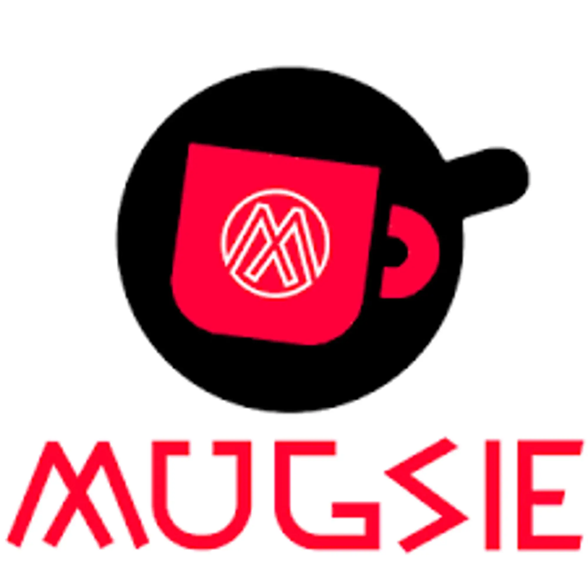 MUGSIE Promo Code
