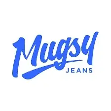 Mugsy Promo Code