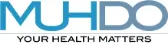 Muhdo US Promo Code