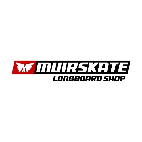 Muir Skate Promo Code