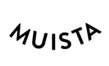 Muista Promo Code