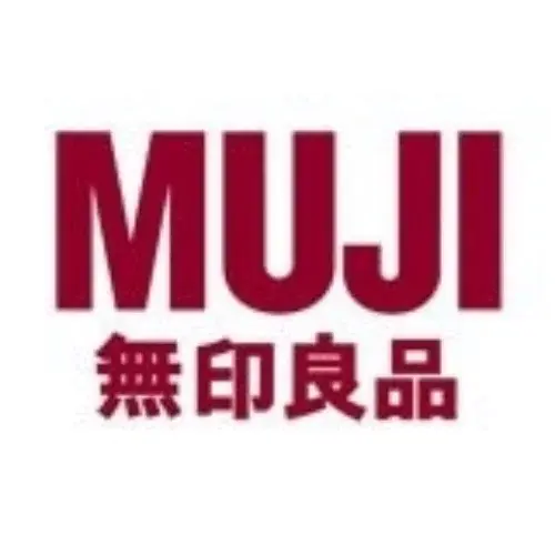 MUJI Promo Code