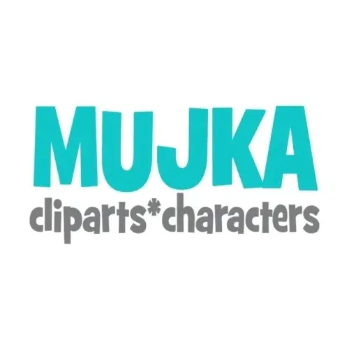 Mujka Promo Code