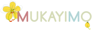 mukayimo US Promo Code