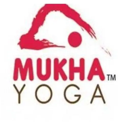 Mukha Yoga Promo Code