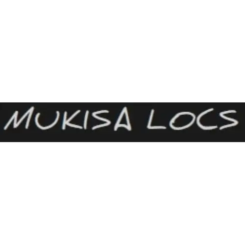 Mukisa Locs Promo Code