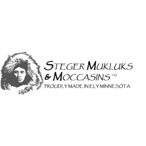 Mukluks Promo Code
