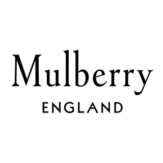 Mulberry UK Promo Code