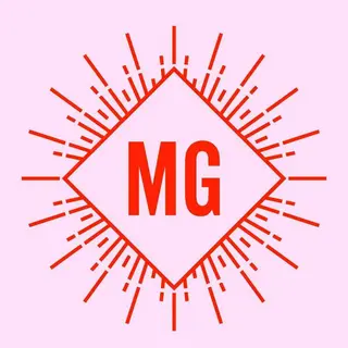 Mure & Grand Promo Code