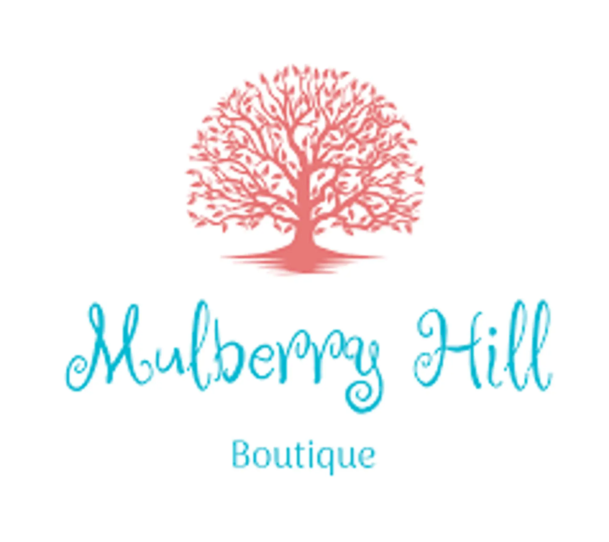 Mulberry Hill Boutique Promo Code