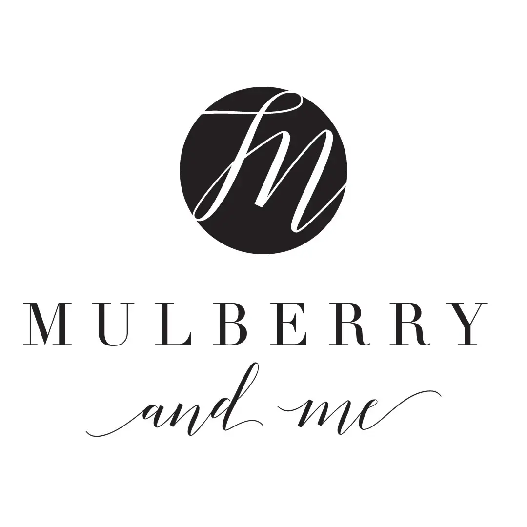 Mulberry & Me Promo Code