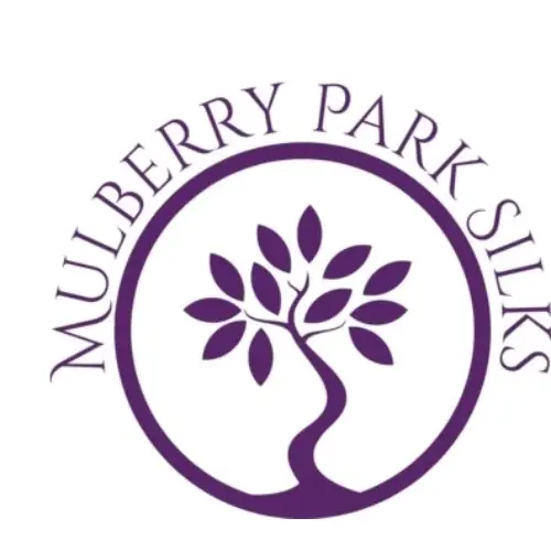 Mulberry Park Silks Promo Code