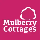Mulberry Cottages Promo Code