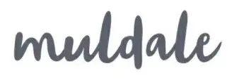 Muldale Promo Code