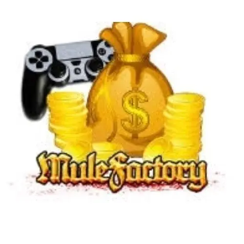 MuleFactory Promo Code