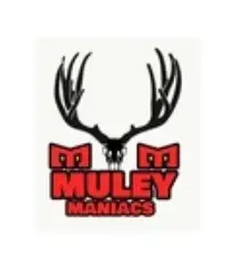 Muley Maniacs Promo Code