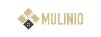 Mulinio IT Promo Code