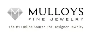 Mulloys Fine Jewelry Promo Code