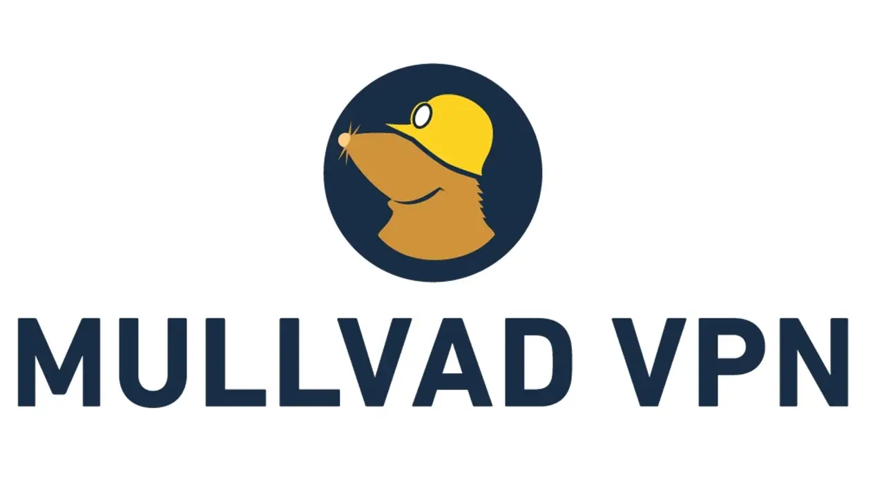 Mullvad Promo Code