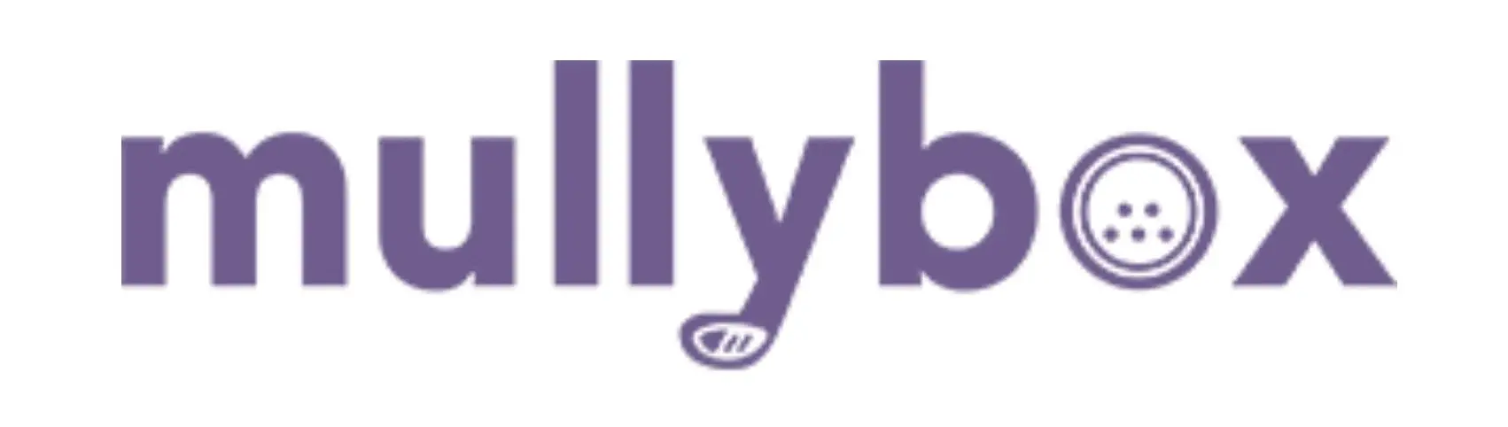 Mullybox Promo Code