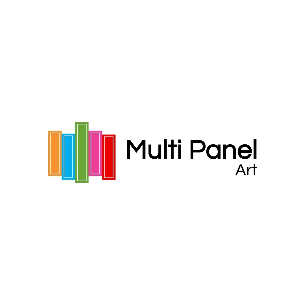 Multi Panel Art Promo Code