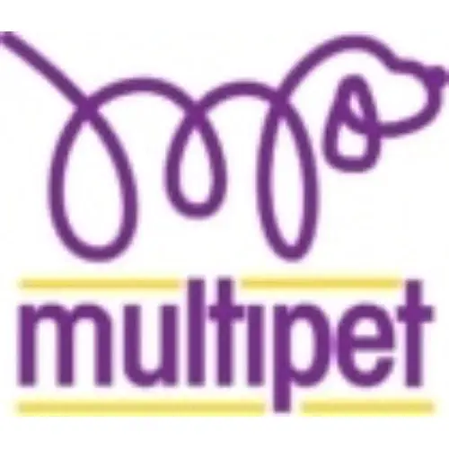 Multi Pet Promo Code