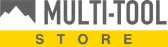 Multi-Tool Store UK Promo Code