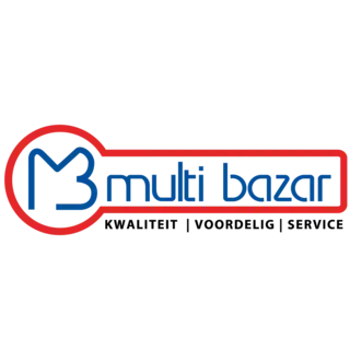 Multibazar.be Promo Code