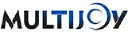 Mlutijoy Promo Code