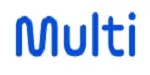 Multilaser BR Promo Code