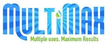 Multimax Cleaning Products Promo Code