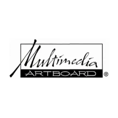 Multimedia Artboard Promo Code