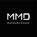 Multimedia Dreams Rheine DE Promo Code