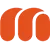 Multimediashopper.nl NL Promo Code