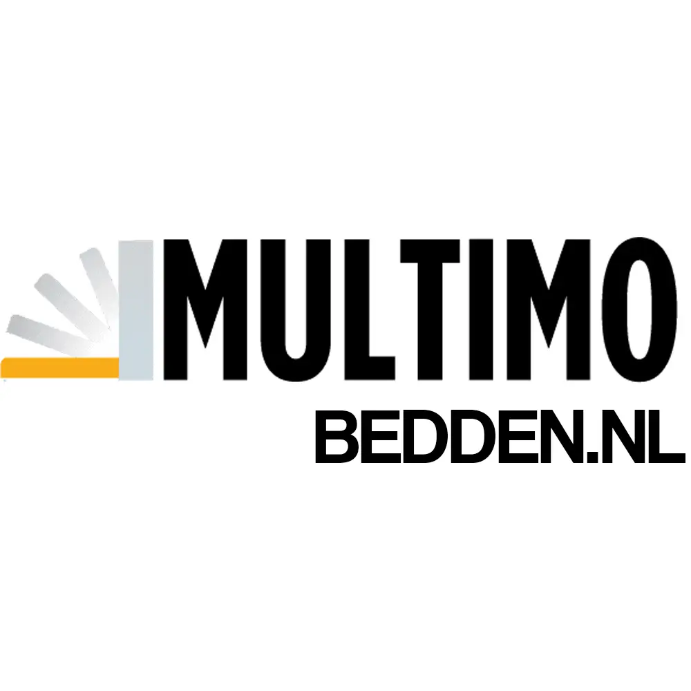 Multimobedden NL Promo Code