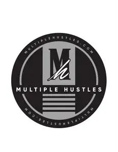 Multiple Hustles Promo Code