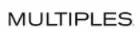 Multiples Promo Code