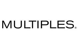 Multiples Clothing Promo Code