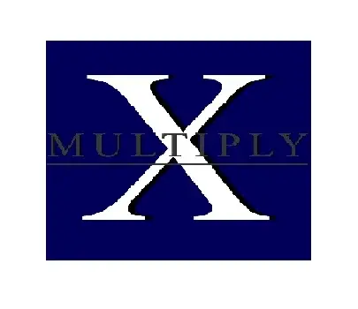 Multiply X Promo Code