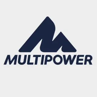 multipower-online-shop Promo Code