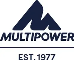Multipower Promo Code
