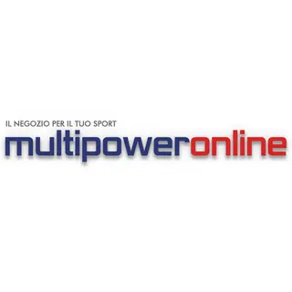 Multipower Online IT Promo Code