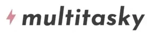 Multitasky Promo Code