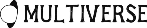 Multiverse Promo Code