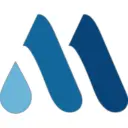 MultiWash PL Promo Code