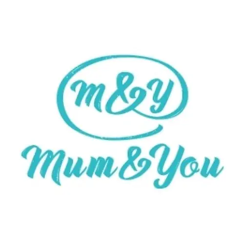 Mum & You Promo Code