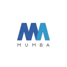 Mumba Promo Code