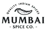 Mumbai Spice Company Promo Code