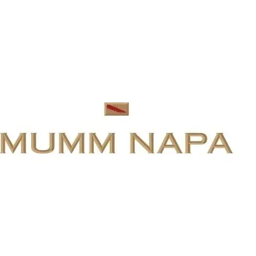 Mumm Napa Promo Code