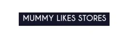Mummy like stores Promo Code